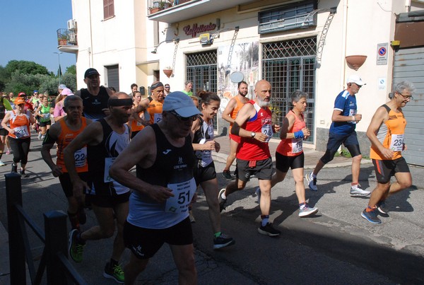 Maratonina di Villa Adriana [TOP] (28/05/2023) 0051