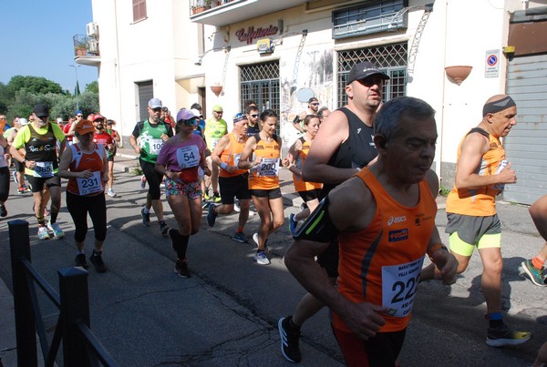 Maratonina di Villa Adriana [TOP] (28/05/2023) 0053
