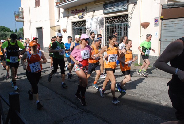 Maratonina di Villa Adriana [TOP] (28/05/2023) 0054