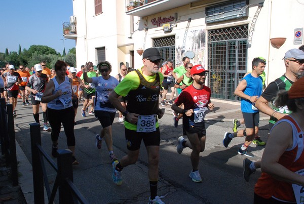 Maratonina di Villa Adriana [TOP] (28/05/2023) 0055