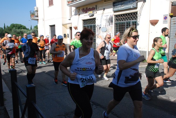 Maratonina di Villa Adriana [TOP] (28/05/2023) 0056