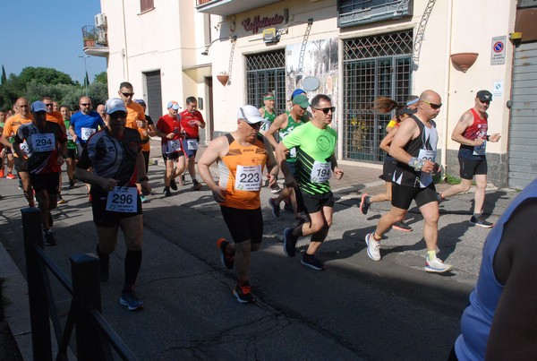 Maratonina di Villa Adriana [TOP] (28/05/2023) 0057