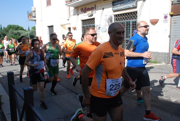 Maratonina di Villa Adriana [TOP] (28/05/2023) 0061