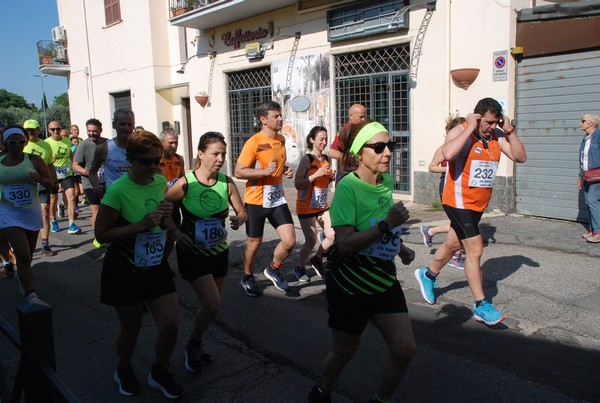 Maratonina di Villa Adriana [TOP] (28/05/2023) 0066