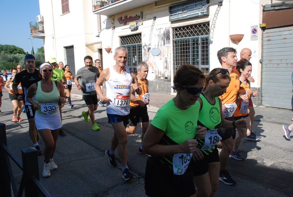 Maratonina di Villa Adriana [TOP] (28/05/2023) 0067