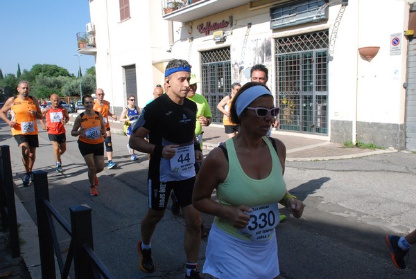 Maratonina di Villa Adriana [TOP] (28/05/2023) 0068