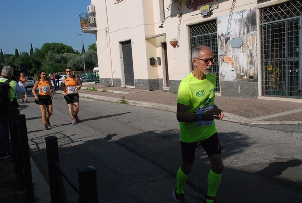 Maratonina di Villa Adriana [TOP] (28/05/2023) 0072