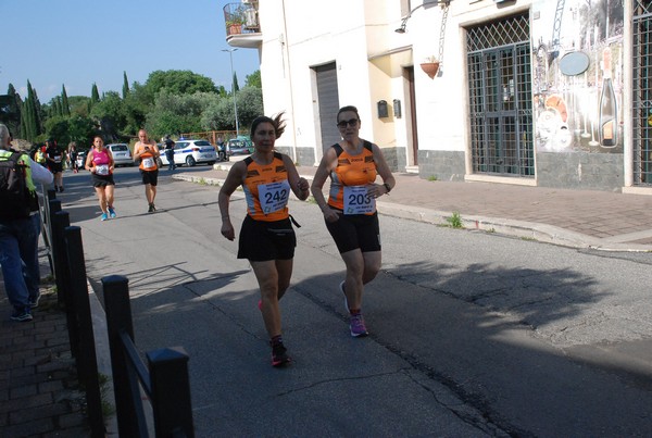 Maratonina di Villa Adriana [TOP] (28/05/2023) 0073