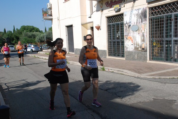 Maratonina di Villa Adriana [TOP] (28/05/2023) 0074