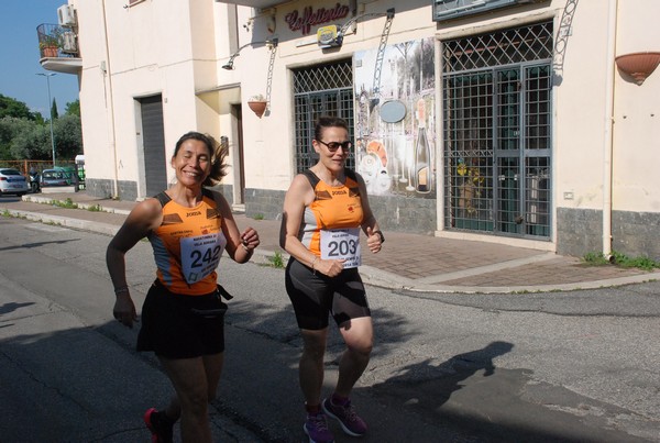 Maratonina di Villa Adriana [TOP] (28/05/2023) 0075