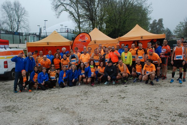 Talenti Run (26/03/2023) 0050