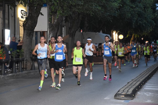 Stracittadina di Avezzano (17/06/2023) 0002