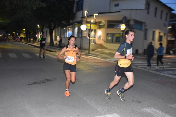 Stracittadina di Avezzano (17/06/2023) 0058