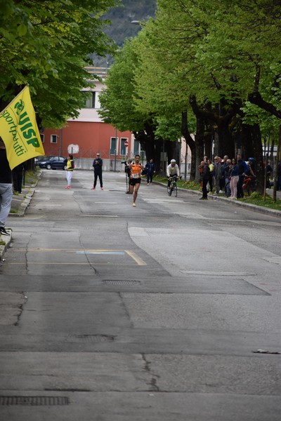 Fucino Half Marathon (30/04/2023) 0118