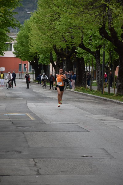 Fucino Half Marathon (30/04/2023) 0123