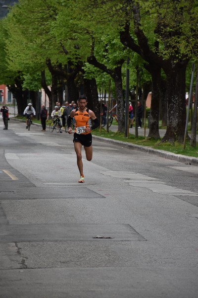 Fucino Half Marathon (30/04/2023) 0126