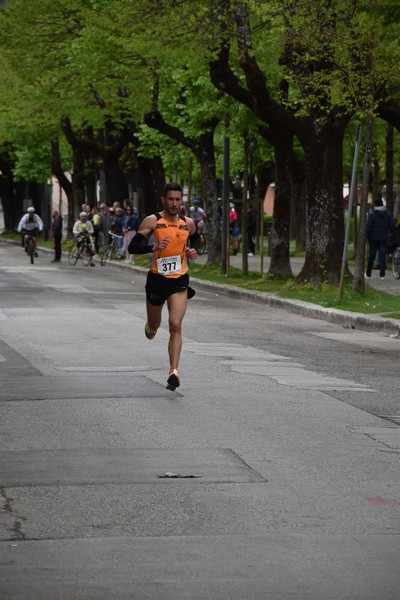 Fucino Half Marathon (30/04/2023) 0129