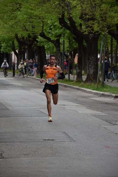 Fucino Half Marathon (30/04/2023) 0131