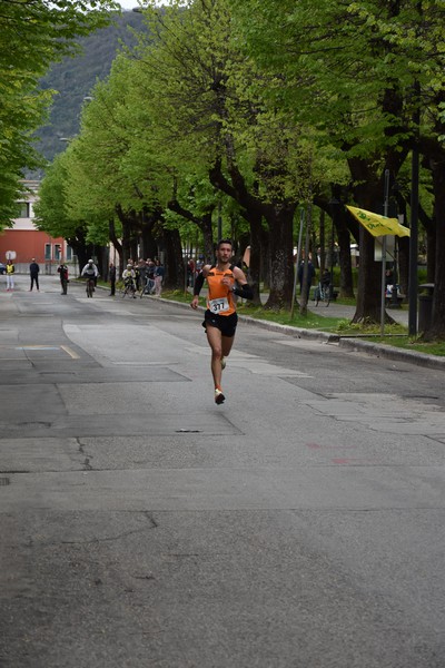 Fucino Half Marathon (30/04/2023) 0132