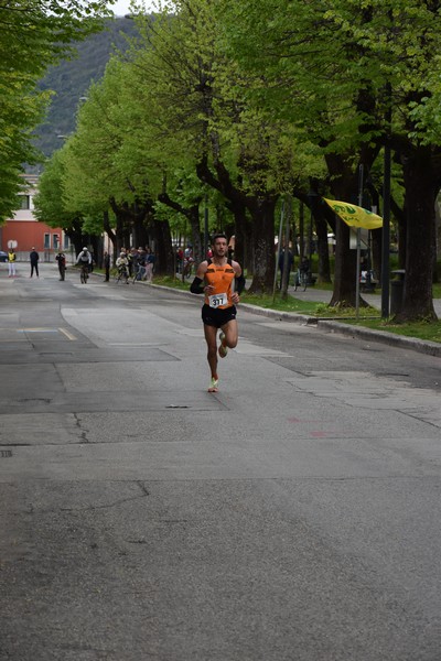 Fucino Half Marathon (30/04/2023) 0133