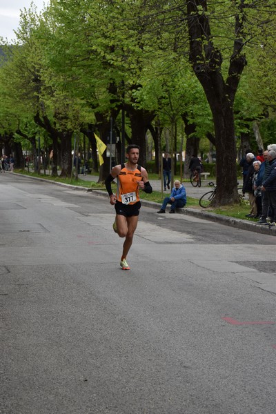 Fucino Half Marathon (30/04/2023) 0138