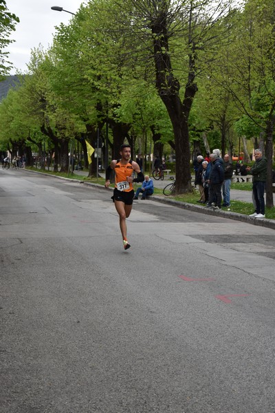 Fucino Half Marathon (30/04/2023) 0139