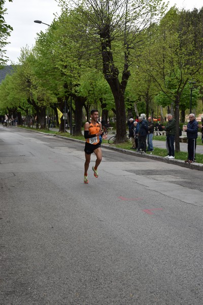 Fucino Half Marathon (30/04/2023) 0140