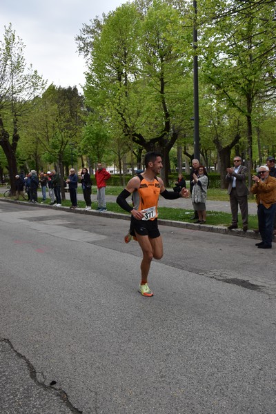 Fucino Half Marathon (30/04/2023) 0143