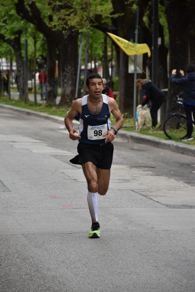 Fucino Half Marathon (30/04/2023) 0152