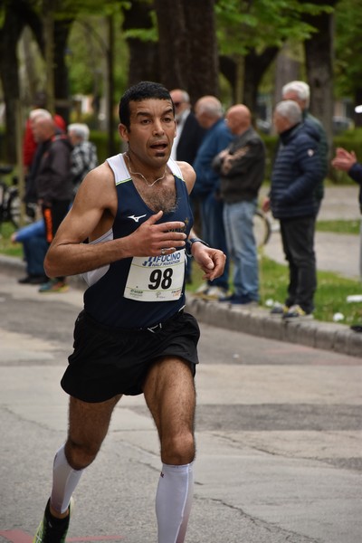Fucino Half Marathon (30/04/2023) 0153