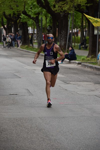 Fucino Half Marathon (30/04/2023) 0154