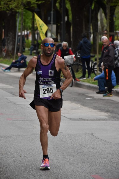 Fucino Half Marathon (30/04/2023) 0155