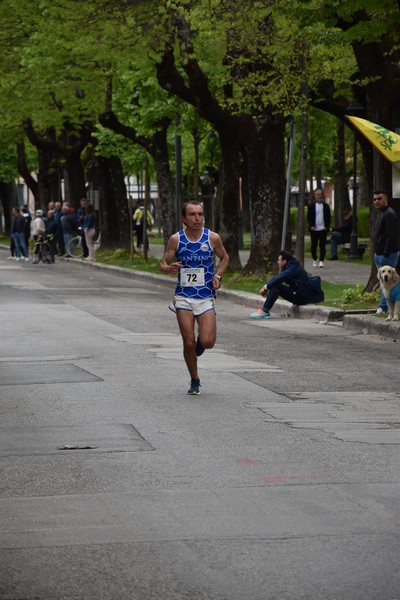 Fucino Half Marathon (30/04/2023) 0156