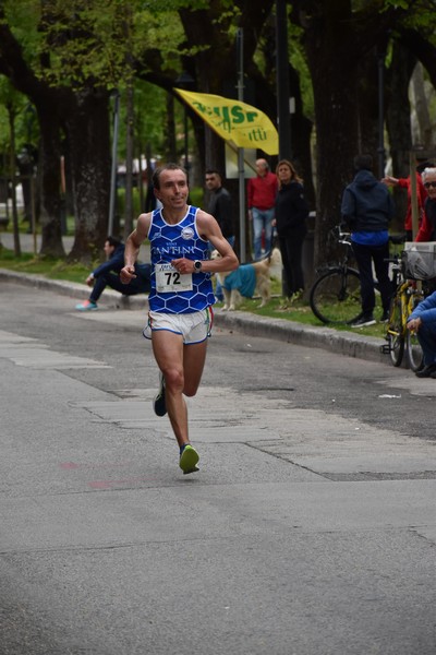 Fucino Half Marathon (30/04/2023) 0157