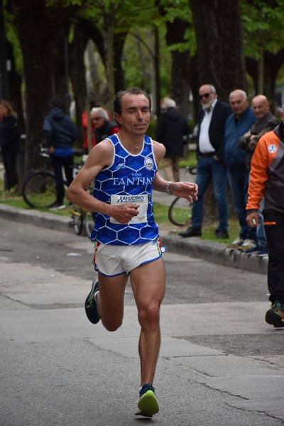 Fucino Half Marathon (30/04/2023) 0158