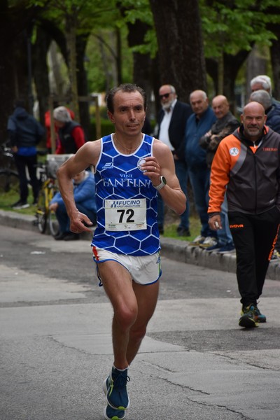 Fucino Half Marathon (30/04/2023) 0159