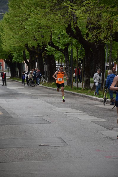 Fucino Half Marathon (30/04/2023) 0160