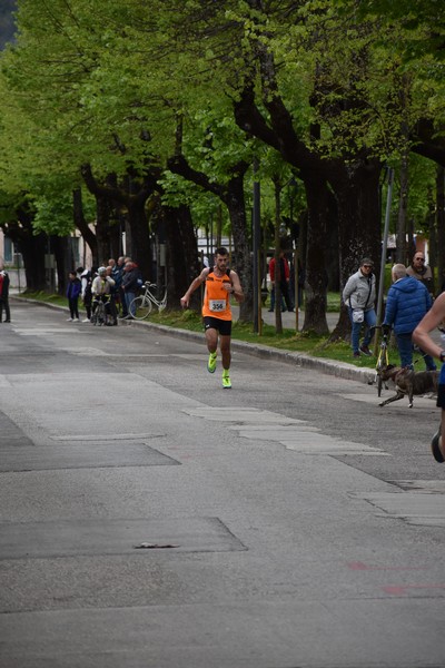 Fucino Half Marathon (30/04/2023) 0161