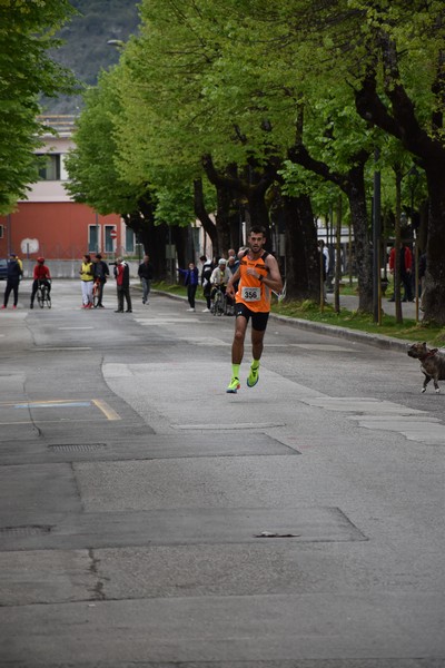 Fucino Half Marathon (30/04/2023) 0162