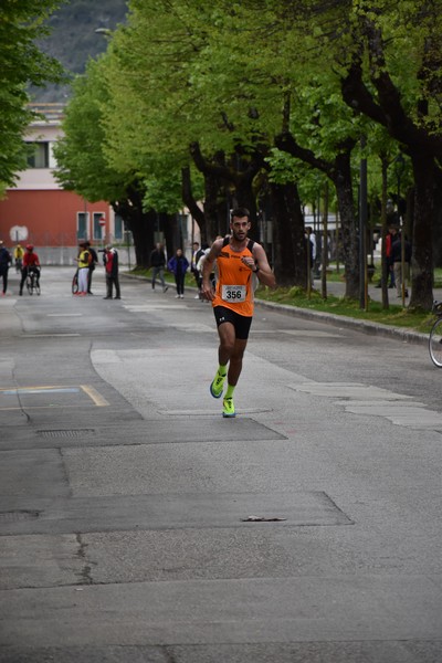 Fucino Half Marathon (30/04/2023) 0163