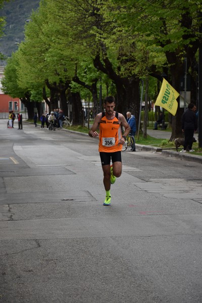 Fucino Half Marathon (30/04/2023) 0165