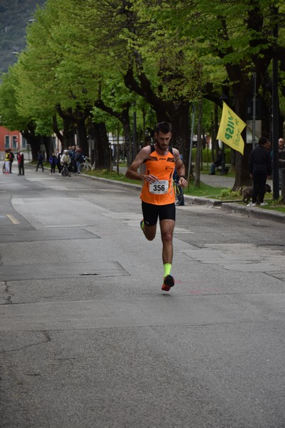 Fucino Half Marathon (30/04/2023) 0166