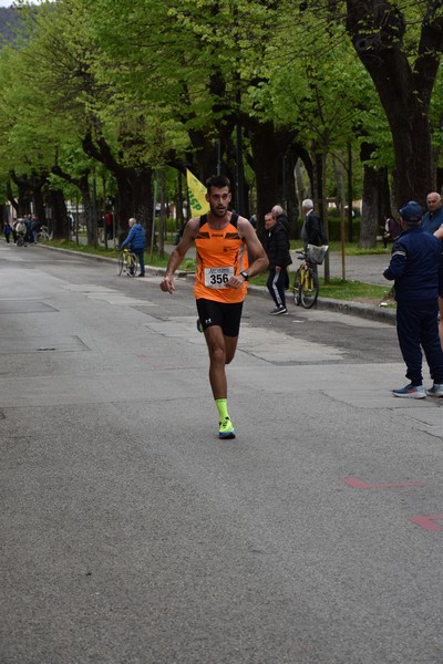 Fucino Half Marathon (30/04/2023) 0167