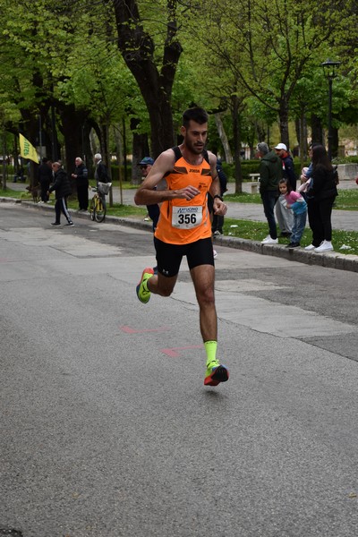 Fucino Half Marathon (30/04/2023) 0168