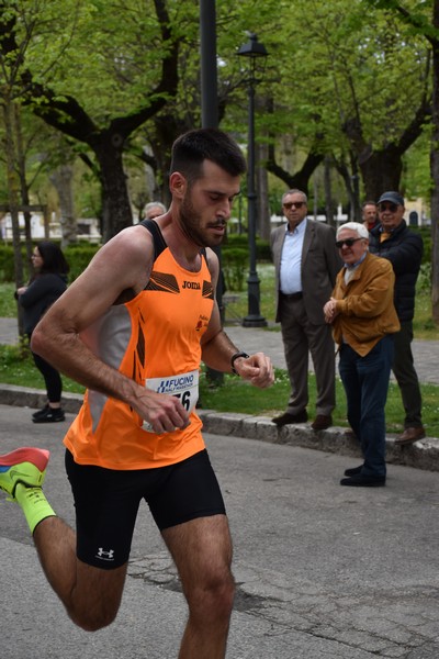 Fucino Half Marathon (30/04/2023) 0169