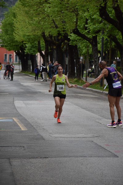 Fucino Half Marathon (30/04/2023) 0171