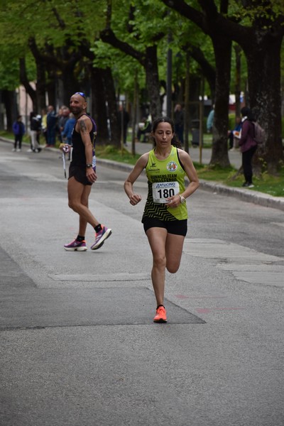 Fucino Half Marathon (30/04/2023) 0172