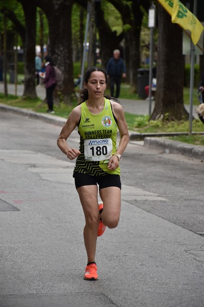 Fucino Half Marathon (30/04/2023) 0173