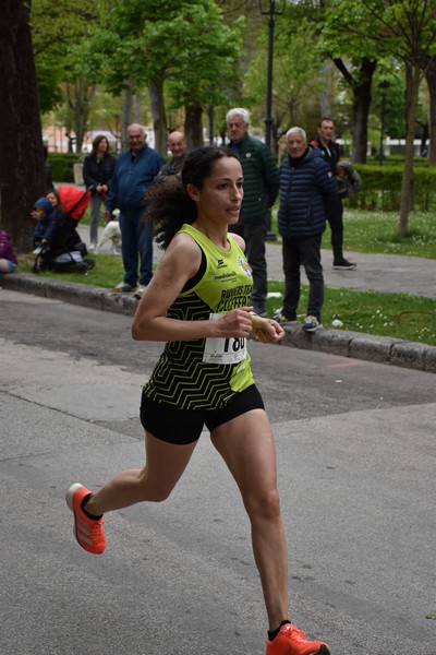 Fucino Half Marathon (30/04/2023) 0174