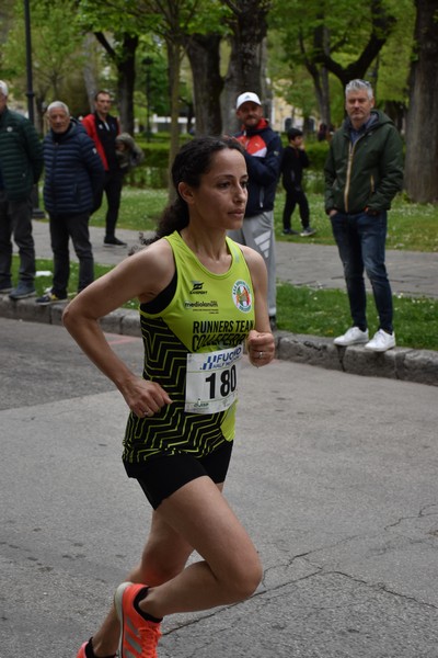 Fucino Half Marathon (30/04/2023) 0175